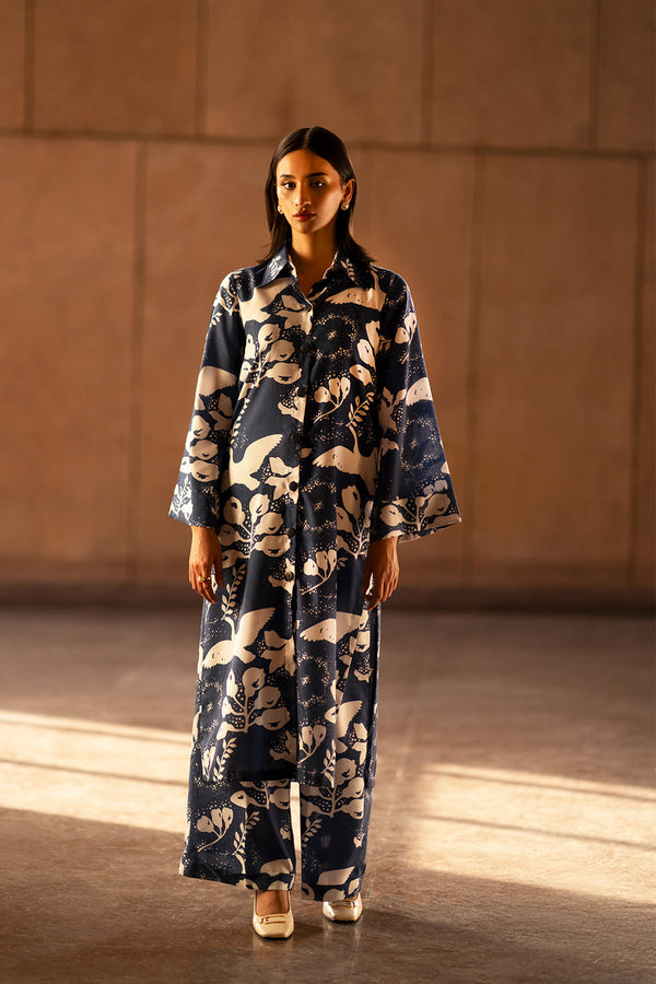 Sale – Vanya int
