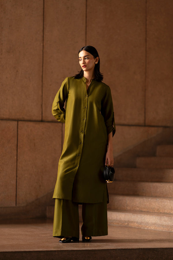 Sale – Vanya int
