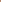 WG-53