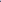 LS-02