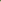 PS-25