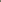 BC-16