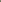 BC-16
